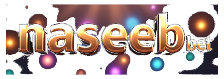 naseeb bet logo