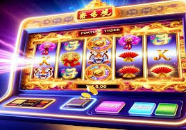 naseeb bet Crash Games