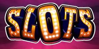 naseeb bet Cat Multiplier Boost