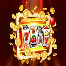 naseeb bet Expanded Reels Mode