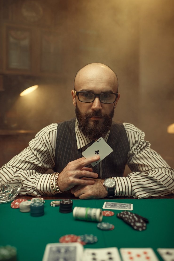 naseeb bet Slots RTP