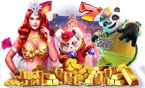 naseeb bet Baccarat, Roulette, Blackjack